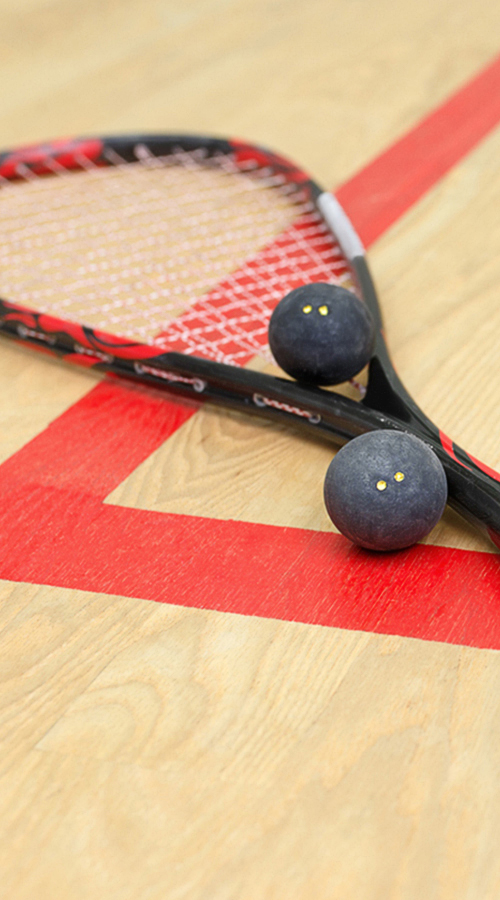 Side Image Activity Istock 881530838 Squash