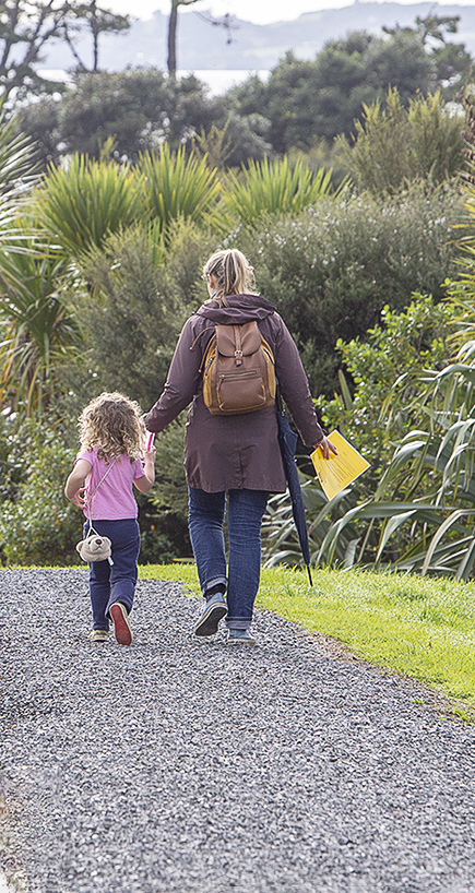 Side Image Activity Walking And Cycling 38 345661