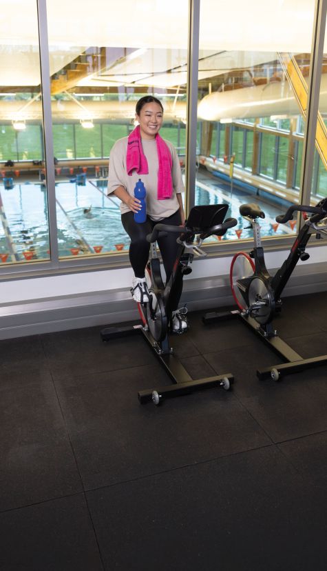 Oct-Nov 2025 campaign side image